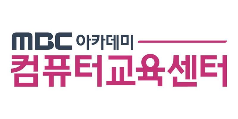 국비지원 훈련생 모집 <생성형 AI마스터 클래스(콘텐츠 플랫폼 개발)>