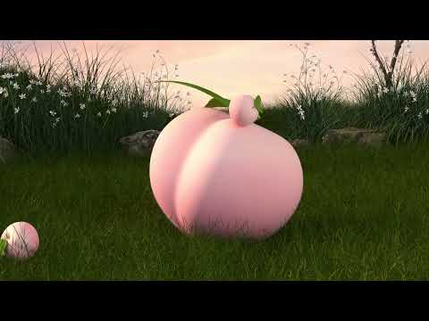 (멀티미디어)3D모션그래픽 콘텐츠 제작 전문가 양성 원문 공고문 3